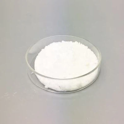 Benzophenone