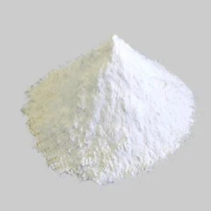 Paragraff trydyddol asid Benzoig