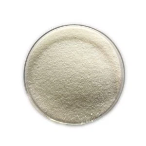 Ychwanegyn plastig UV-120