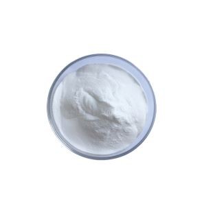 Asid Sulfonig Terephthalylidene Dicamphor